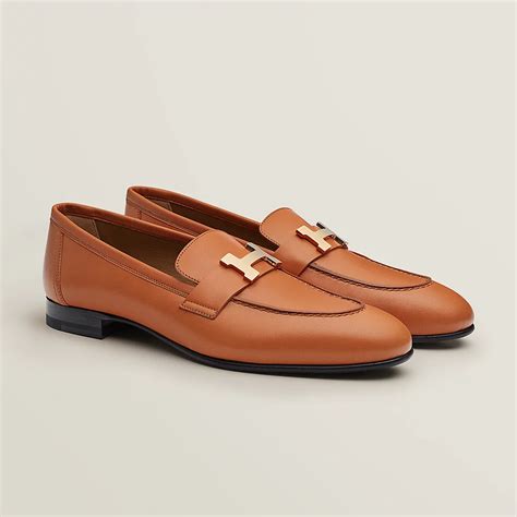 hermes replica loafers|hermes paris loafer.